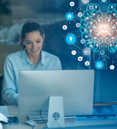 Role of a Business Consulting Agency in Driving Innovation Key to Business Success