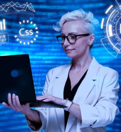 Consulting process typically begins with an in-depth analysis of your business operations, goals challenges we